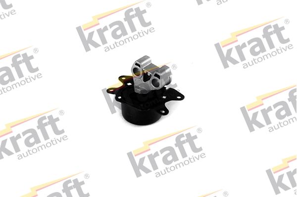 KRAFT AUTOMOTIVE variklio montavimas 1491805